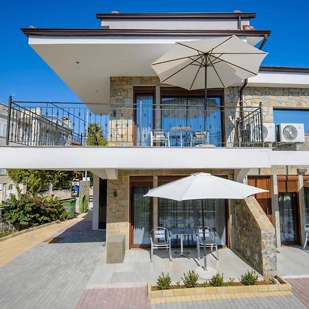 Stone Suites ペフコホリ エクステリア 写真